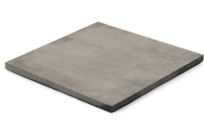 Gres spessorato SUPER HARD KERAMIK BASIC AMALFI 90x90x3 cm