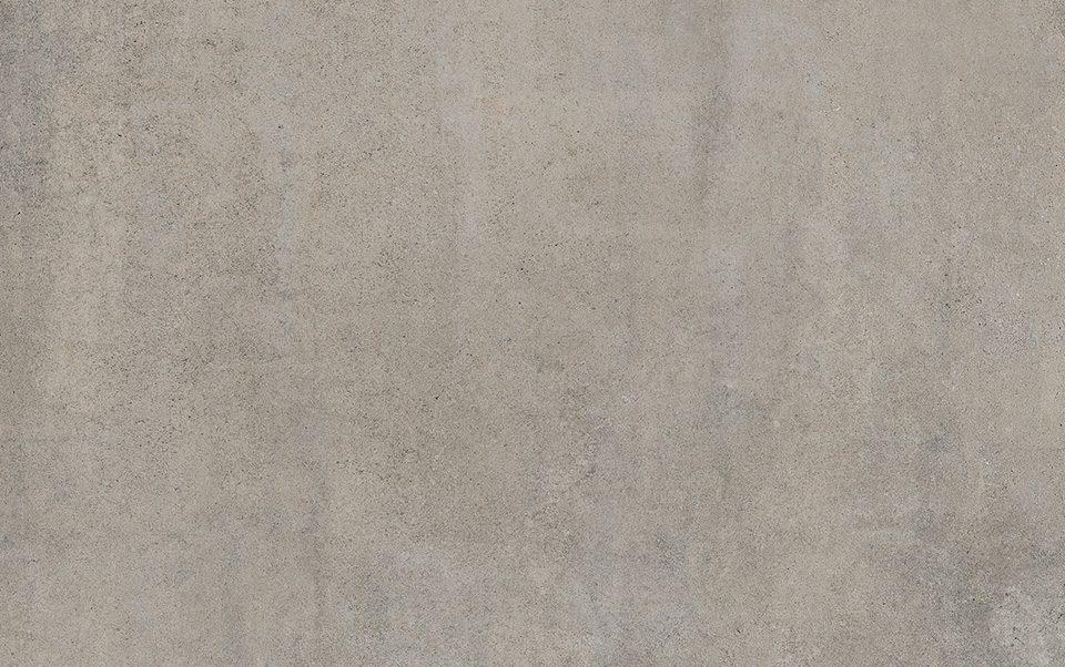 Gres spessorato SUPER HARD KERAMIK BASIC AMALFI 60x60x3 cm