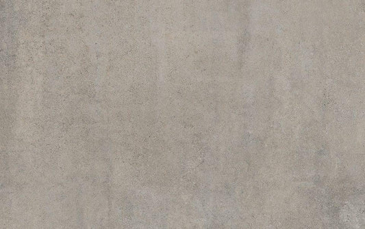 Gres spessorato SUPER HARD KERAMIK BASIC AMALFI 90x90x3 cm