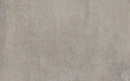 CLAP!GO - Edge Incastro Smart - Rivestimento scalino per pavimento a posa immediata per Tiles effetto marmo/pietra - Finitura abbinata al pavimento