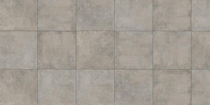 Gres spessorato SUPER HARD KERAMIK BASIC AMALFI 60x60x3 cm