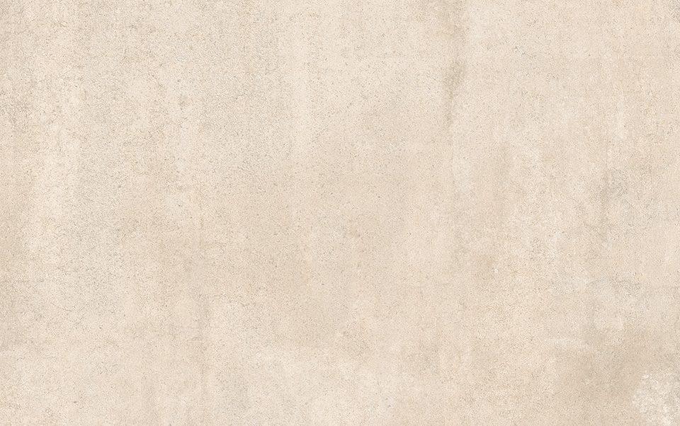 Gres spessorato SUPER HARD KERAMIK BASIC AVIGNONE 60x60x3 cm
