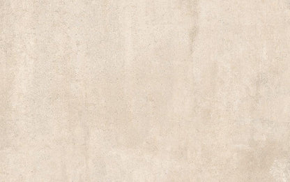 Gres spessorato SUPER HARD KERAMIK BASIC AVIGNONE 60x60x3 cm