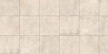 Gres spessorato SUPER HARD KERAMIK BASIC AVIGNONE 60x60x3 cm