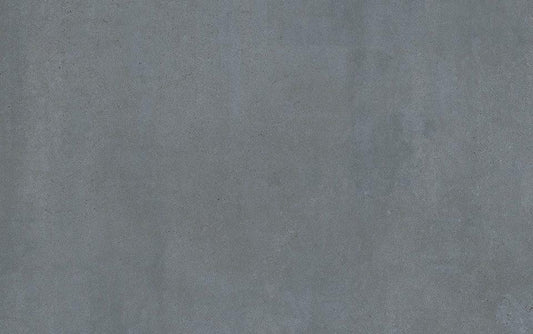 Gres spessorato SUPER HARD KERAMIK BASIC BERGAMO 90x90x3 cm