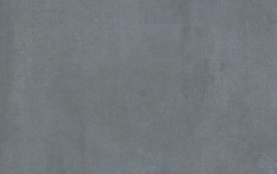 Gres spessorato SUPER HARD KERAMIK BASIC BERGAMO 60x60x3 cm