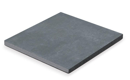 Gres spessorato SUPER HARD KERAMIK BASIC BERGAMO 90x90x3 cm
