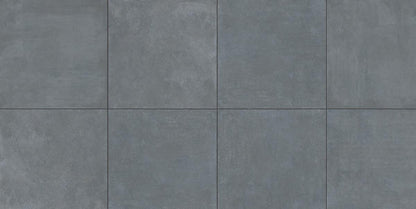 Gres spessorato SUPER HARD KERAMIK BASIC BERGAMO 90x90x3 cm
