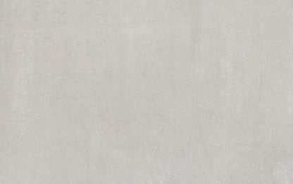 Gres spessorato SUPER HARD KERAMIK BASIC GINEVRA 60x60x3 cm