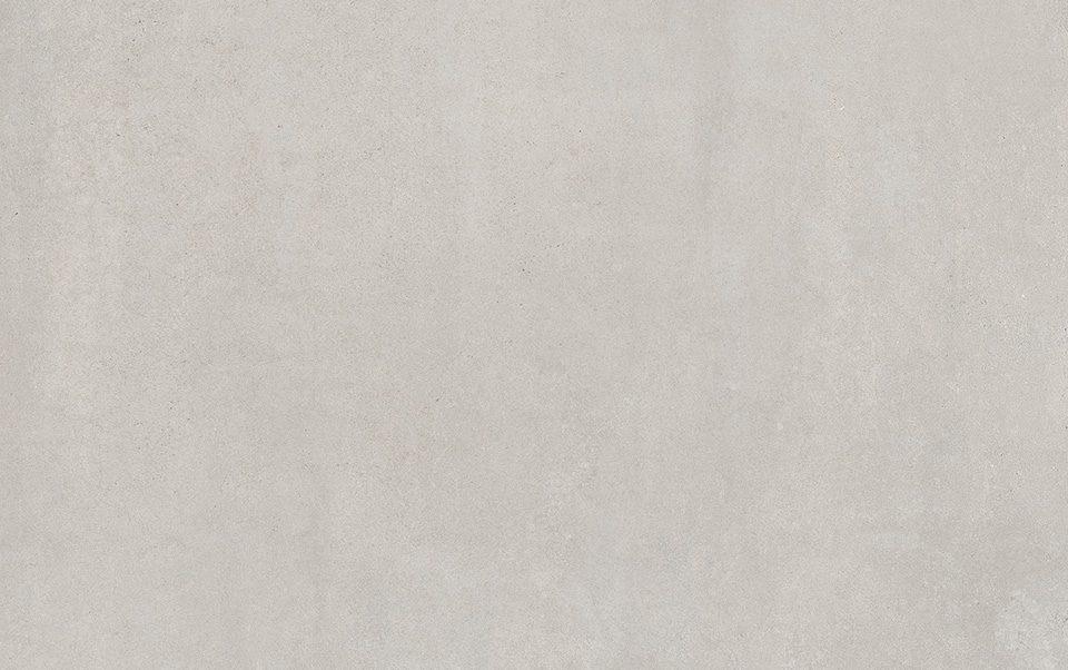 Gres spessorato SUPER HARD KERAMIK BASIC GINEVRA 90x90x3 cm