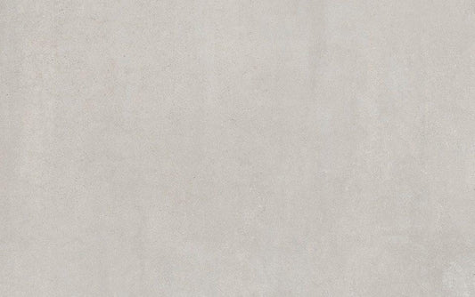 Gres spessorato SUPER HARD KERAMIK BASIC GINEVRA 90x90x3 cm