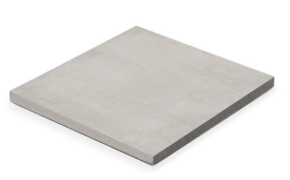 Gres spessorato SUPER HARD KERAMIK BASIC GINEVRA 90x90x3 cm