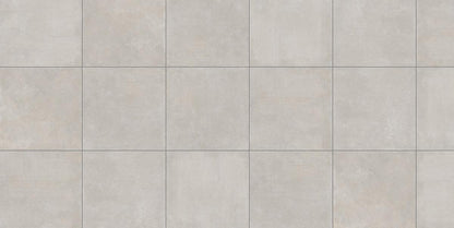 Gres spessorato SUPER HARD KERAMIK BASIC GINEVRA 60x60x3 cm
