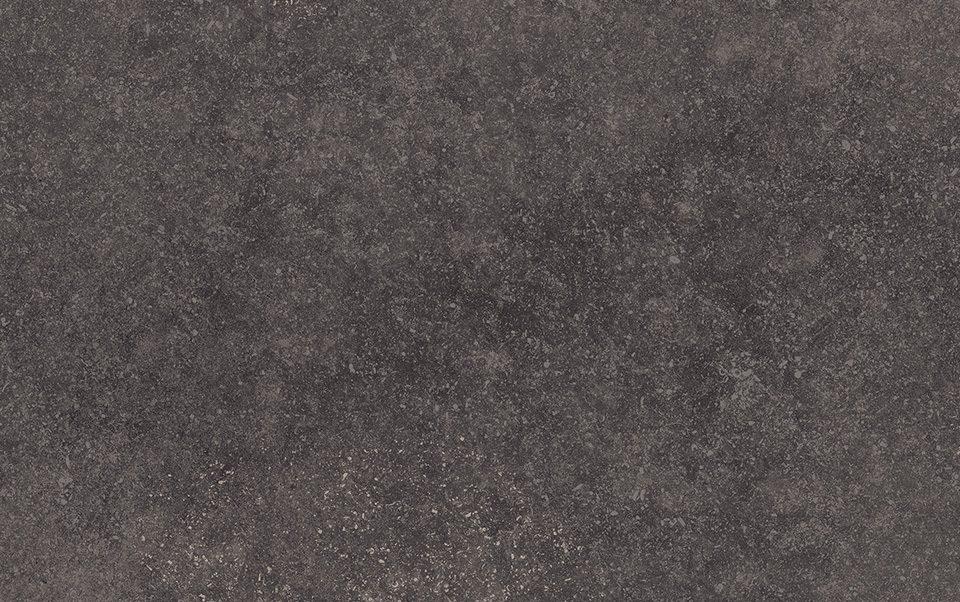 Gres spessorato SUPER HARD KERAMIK BLUESTONE BLACK 90x90x3 cm