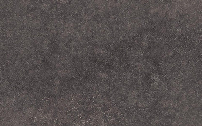 Gres spessorato SUPER HARD KERAMIK BLUESTONE BLACK 90x90x3 cm