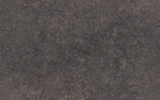 Gres spessorato SUPER HARD KERAMIK BLUESTONE BLACK 90x90x3 cm