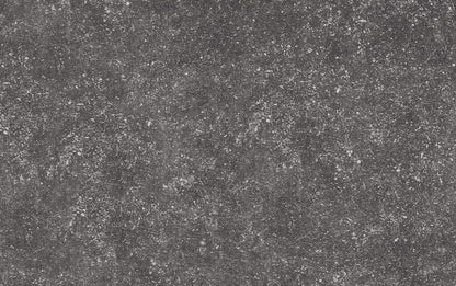 Gres spessorato SUPER HARD KERAMIK BLUESTONE DARK 60x60x3 cm