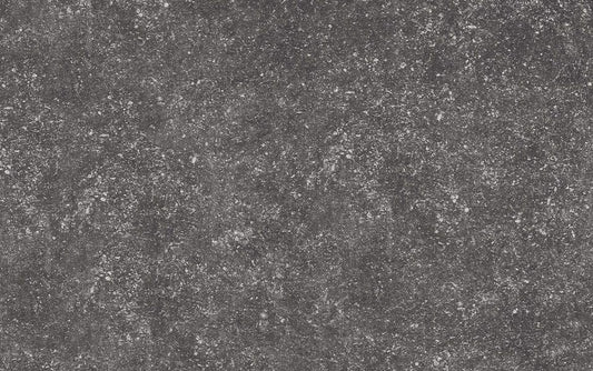 Gres spessorato SUPER HARD KERAMIK BLUESTONE DARK 60x60x3 cm