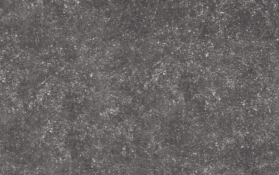Gres spessorato SUPER HARD KERAMIK BLUESTONE DARK 40x80x3 cm