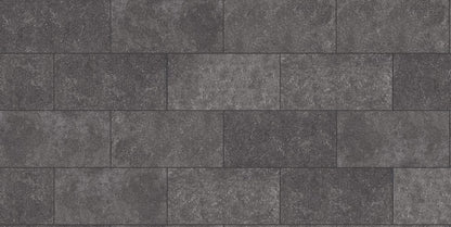 Gres spessorato SUPER HARD KERAMIK BLUESTONE DARK 40x80x3 cm