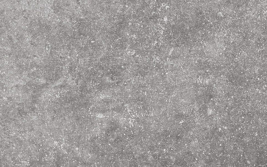 Gres spessorato SUPER HARD KERAMIK BLUESTONE GREY 60x60x3 cm