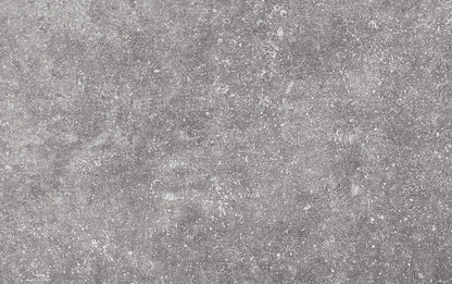 Gres spessorato SUPER HARD KERAMIK BLUESTONE GREY 40x80x3 cm