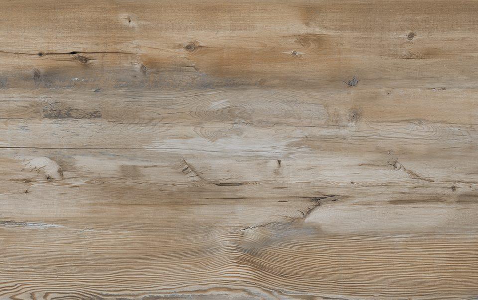 Gres spessorato WOOD BOSCO TABULA CHIARA 40x80x2 cm