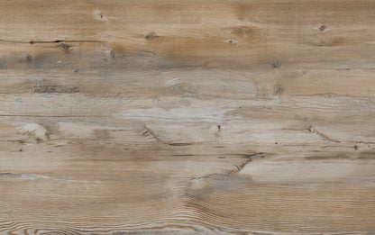 Gres spessorato WOOD BOSCO TABULA CHIARA 40x80x2 cm