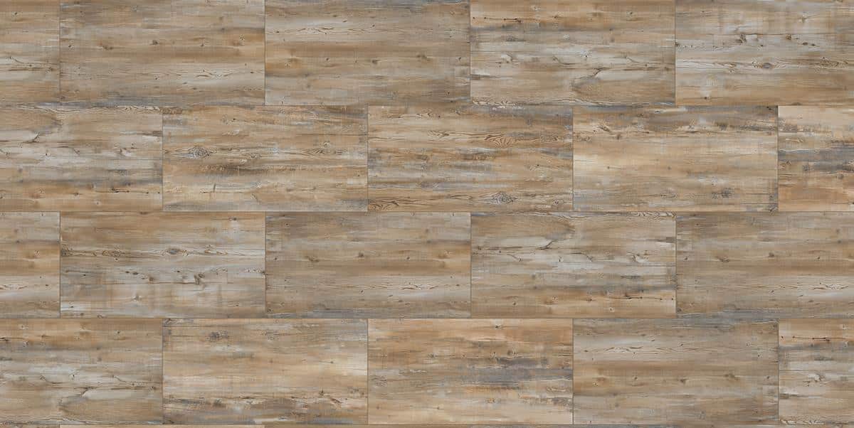 Gres spessorato WOOD BOSCO TABULA CHIARA 40x80x2 cm