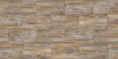 Gres spessorato WOOD BOSCO TABULA CHIARA 40x80x2 cm