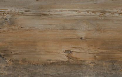 Gres spessorato WOOD BOSCO TABULA MEDIA 40x80x2 cm