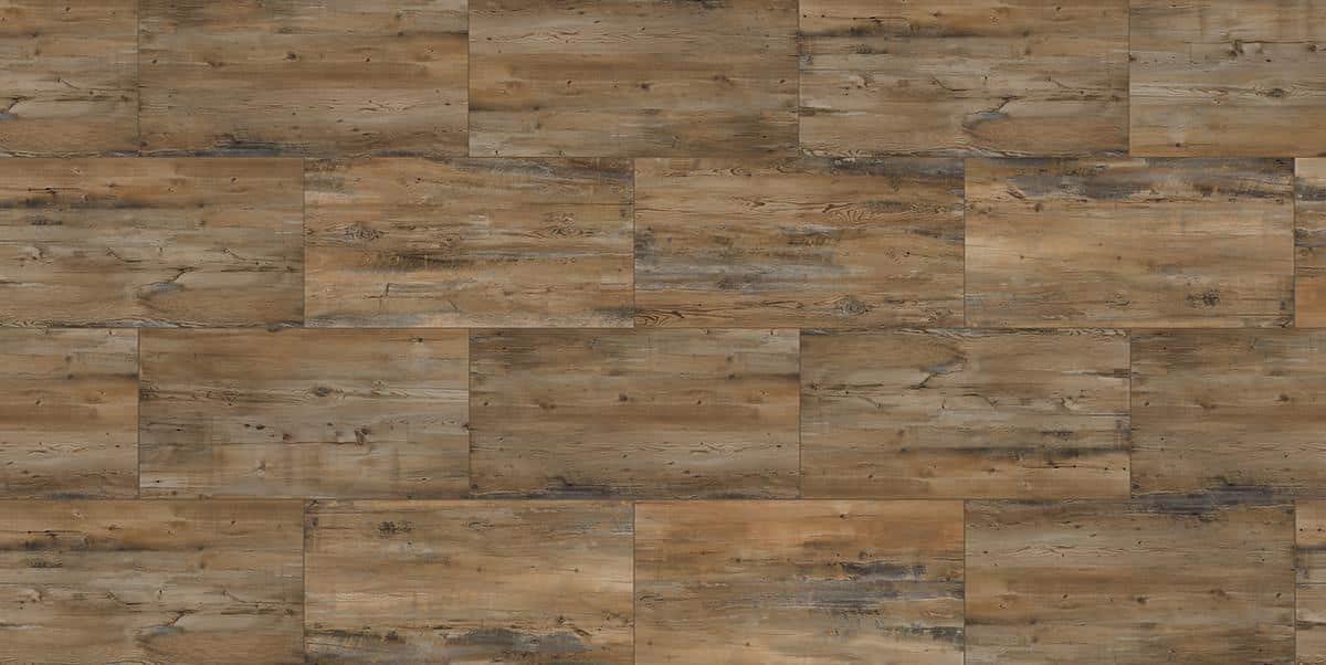 Gres spessorato WOOD BOSCO TABULA MEDIA 40x80x2 cm