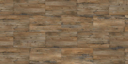Gres spessorato WOOD BOSCO TABULA MEDIA 40x80x2 cm