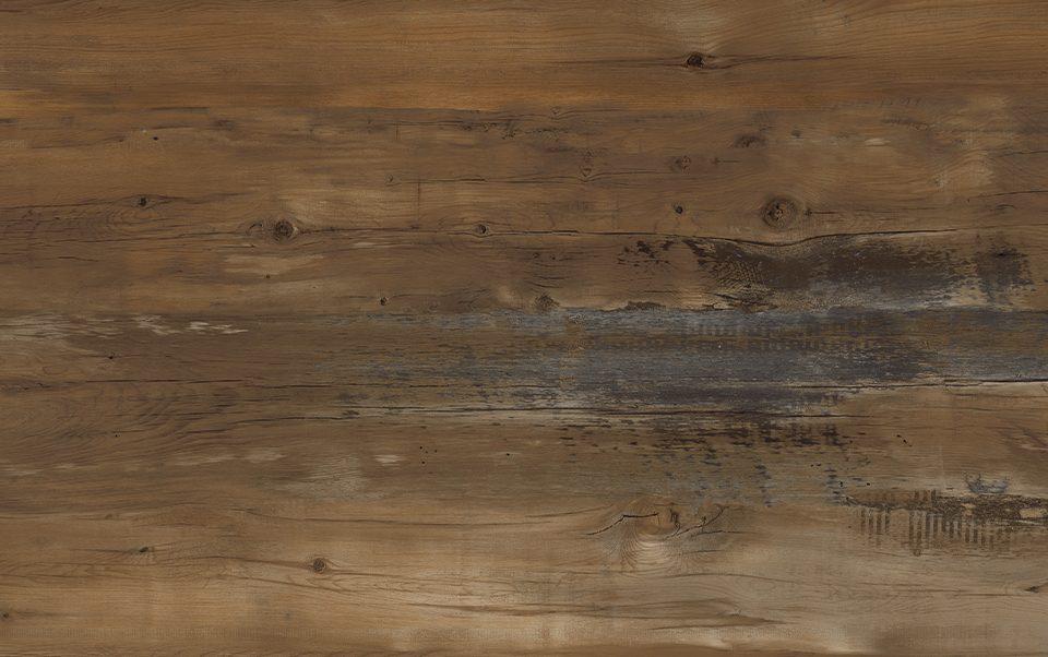 Gres spessorato WOOD BOSCO TABULA SCURA 40x80x2 cm