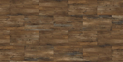 Gres spessorato WOOD BOSCO TABULA SCURA 40x80x2 cm