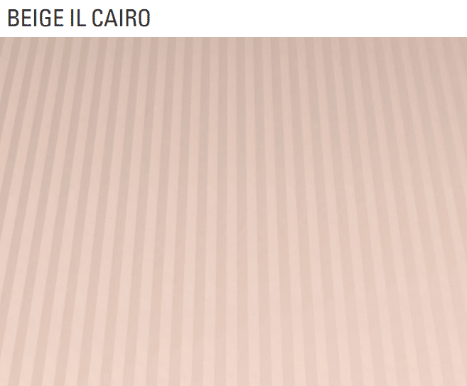 MOOVE.VITTER- Rivestimento a posa immediata - Doga Mayon 5x620x3050 mm - Colori Neutri