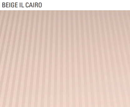MOOVE.VITTER- Rivestimento a posa immediata - Doga Mayon 5x620x3050 mm - Colori Neutri