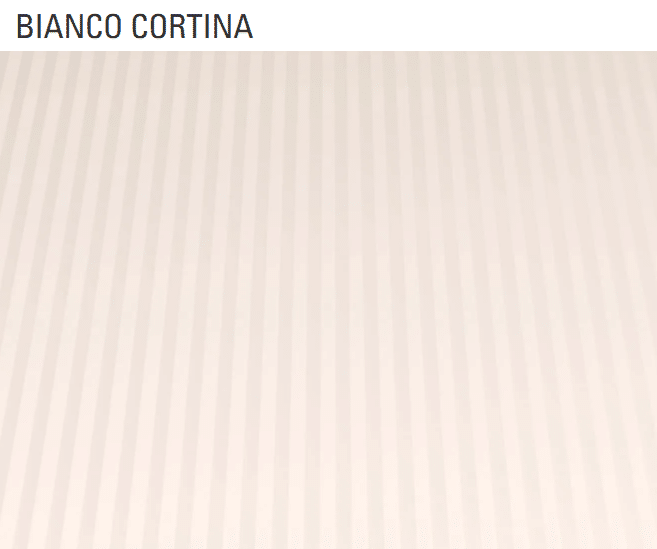 MOOVE.VITTER- Rivestimento a posa immediata - Doga Mayon 5x620x3050 mm - Colori Neutri