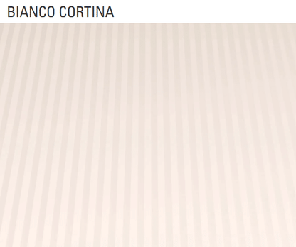 MOOVE.VITTER- Rivestimento a posa immediata - Doga Mayon 5x620x3050 mm - Colori Neutri