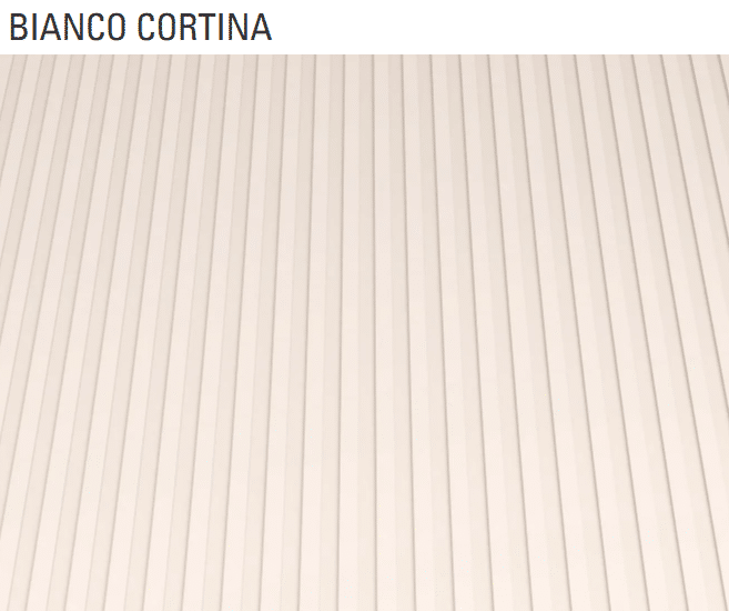 MOOVE.VITTER- Rivestimento a posa immediata - Doga Tuya 5x620x3050 mm - Colori Neutri