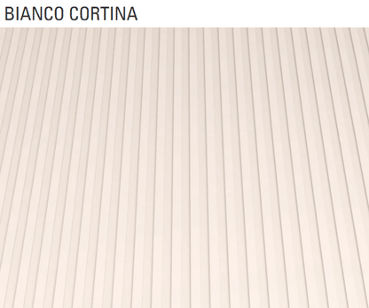 MOOVE.VITTER- Rivestimento a posa immediata - Doga Tuya 5x620x3050 mm - Colori Neutri