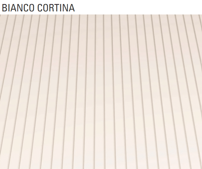 MOOVE.VITTER- Rivestimento a posa immediata - Doga Hogg 5x620x3050 mm - Colori Neutri