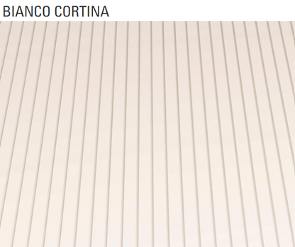 MOOVE.VITTER- Rivestimento a posa immediata - Doga Hogg 5x620x3050 mm - Colori Neutri
