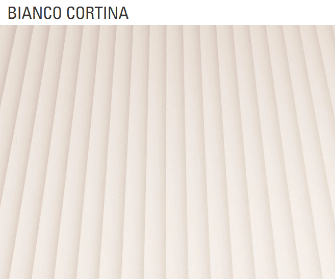 MOOVE.VITTER- Rivestimento a posa immediata - Doga Arenal 5x620x3050 mm