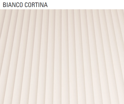 MOOVE.VITTER- Rivestimento a posa immediata - Doga Arenal 5x620x3050 mm