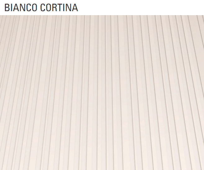 MOOVE.VITTER- Rivestimento a posa immediata - Doga Kilimangiaro 5x620x3050 mm - Colori Neutri