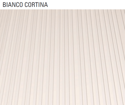 MOOVE.VITTER- Rivestimento a posa immediata - Doga Kilimangiaro 5x620x3050 mm - Colori Neutri