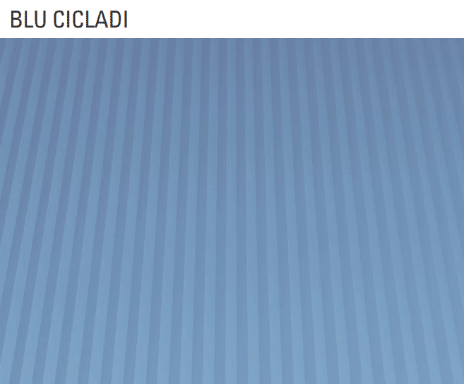 MOOVE.VITTER- Rivestimento a posa immediata - Doga Mayon 5x620x3050 mm - Colori Pop