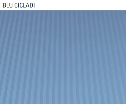 MOOVE.VITTER- Rivestimento a posa immediata - Doga Mayon 5x620x3050 mm - Colori Pop