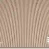 MOOVE.NATURAL- Rivestimento a posa immediata – Finitura Cotton – Doga Bromo 5+12x620x3050 mm